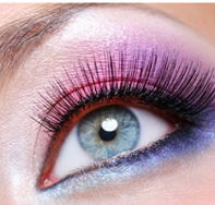 Beauty Contacts Beauty Training - Perth Private Schools