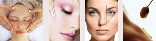 Sunnybank Hills QLD Perth Private Schools