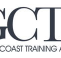 GOLD COAST TRAINING ACADEMY - Perth Private Schools