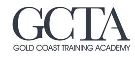 GOLD COAST TRAINING ACADEMY - Perth Private Schools 0