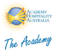 Academy Hospitality Australia - Perth Private Schools