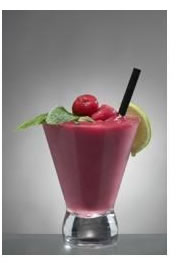 Gladstone South QLD Perth Private Schools