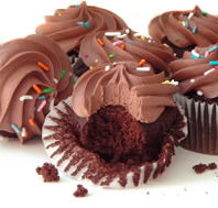 Cake Bitz- Classes - Perth Private Schools