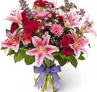 Floristry School of Australia - Perth Private Schools