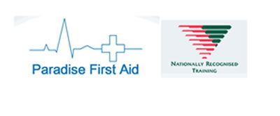 Paradise First Aid Courses - Perth Private Schools 0