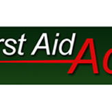 First Aid Action- Courses - Perth Private Schools