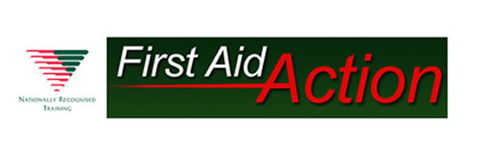 First Aid Action- Courses - Perth Private Schools 0