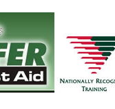 Safer First Aid - Courses - Perth Private Schools