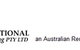 The Life International Training Pty Ltd - Senior First Aid - thumb 0