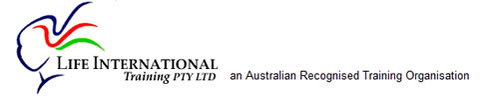 The Life International Training Pty Ltd - Senior First Aid - Perth Private Schools 0