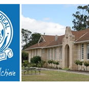 Warracknabeal Secondary College - Perth Private Schools