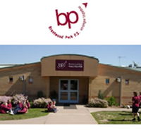 Brentwood Park Primary School - Perth Private Schools