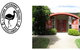 Cohuna Secondary College - thumb 0