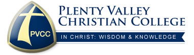Doreen VIC Perth Private Schools