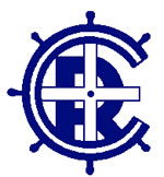 River City Christian College - Perth Private Schools 0