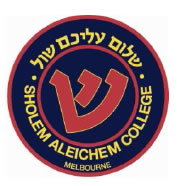 Gardenvale VIC Perth Private Schools