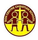 Swan Hill VIC Perth Private Schools