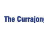 The Currajong School - Perth Private Schools