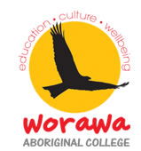 Healesville VIC Schools and Learning Perth Private Schools Perth Private Schools