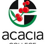 Acacia College - Perth Private Schools