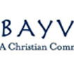 Bayview College - Perth Private Schools
