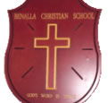 Benalla Christian School - Perth Private Schools
