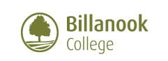 Kilsyth VIC Perth Private Schools