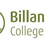 Billanook College - Perth Private Schools