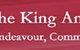 Christ The King Anglican College - thumb 0