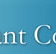Covenant College - Perth Private Schools