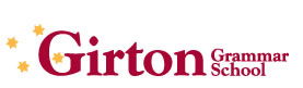 Girton Grammar School Bendigo - Perth Private Schools 0