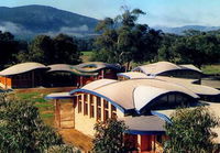 Yarra Junction VIC Schools and Learning Perth Private Schools Perth Private Schools