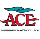 Shepparton ACE College - Perth Private Schools