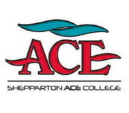 Shepparton ACE College - Perth Private Schools 0