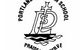 St Johns Lutheran Primary School Portland - thumb 0
