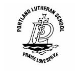 St Johns Lutheran Primary School Portland - Perth Private Schools