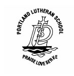 St Johns Lutheran Primary School Portland - Perth Private Schools 0