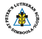St Peters Lutheran School - Perth Private Schools 0