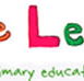 Hurstbridge Learning Co-operative - Perth Private Schools