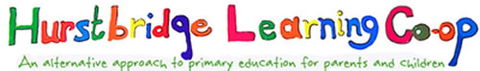 Hurstbridge Learning Co-operative - Perth Private Schools 0