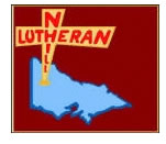 Nhill VIC Perth Private Schools