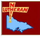 Nhill Lutheran School - Perth Private Schools