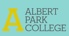 Albert Park VIC Perth Private Schools
