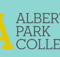Albert Park College - Perth Private Schools