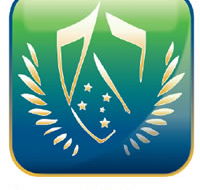 Altona P9 College - Perth Private Schools