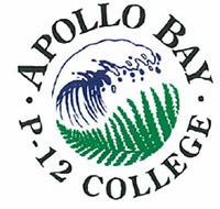 Apollo Bay P12 College - Perth Private Schools