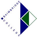 Baimbridge College, Hamilton - Perth Private Schools 0