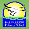 Merricks Beach VIC Perth Private Schools