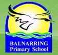 Balnarring Primary School - Perth Private Schools