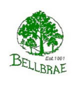 Bellbrae VIC Perth Private Schools